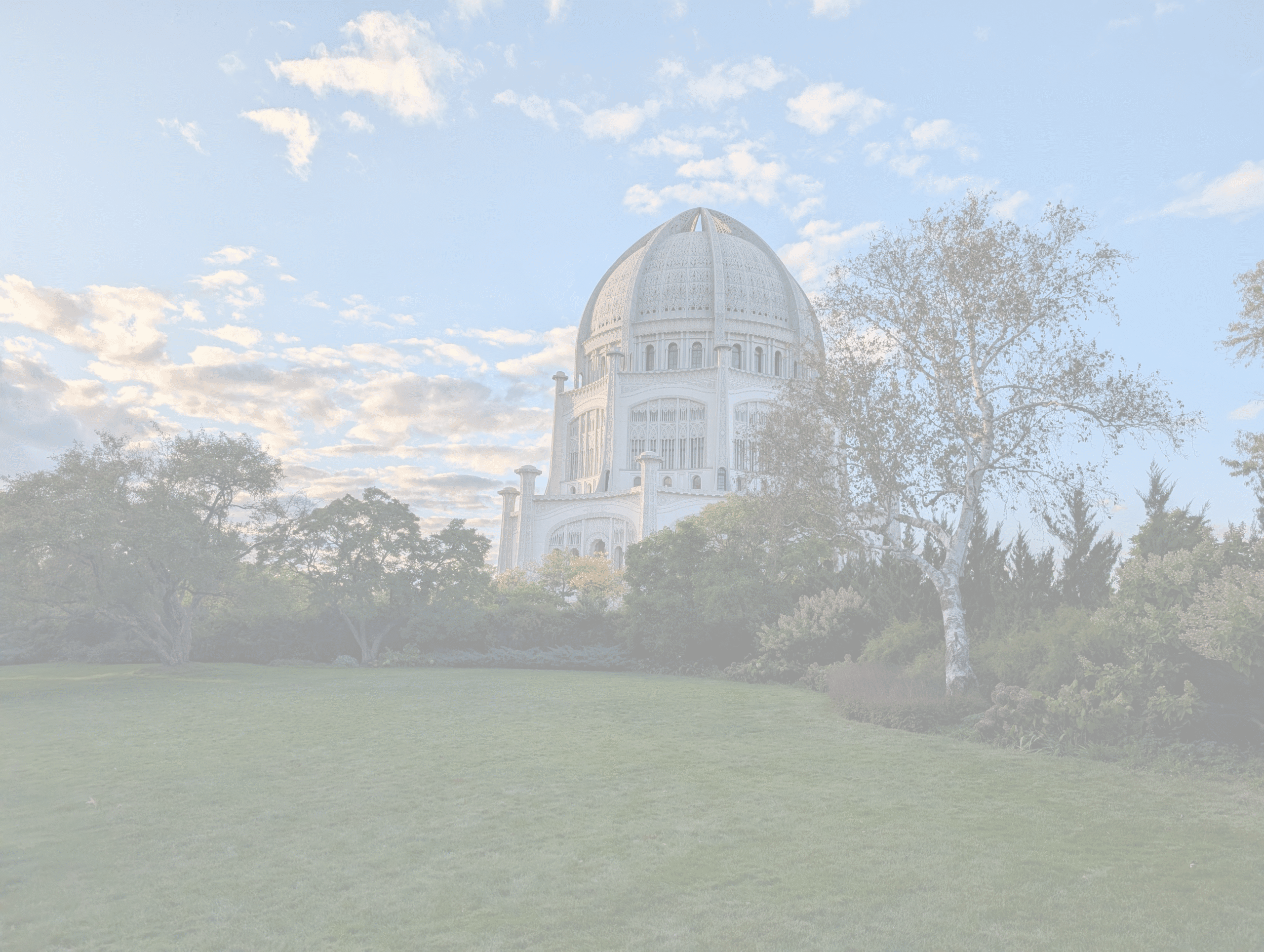 North Shore Chicago insurance agency