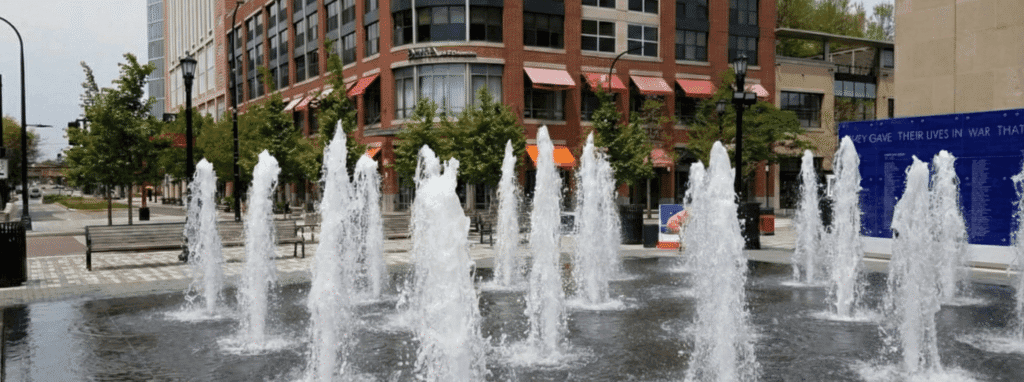 Evanston IL insurance quotes from Longmeadow Insurance