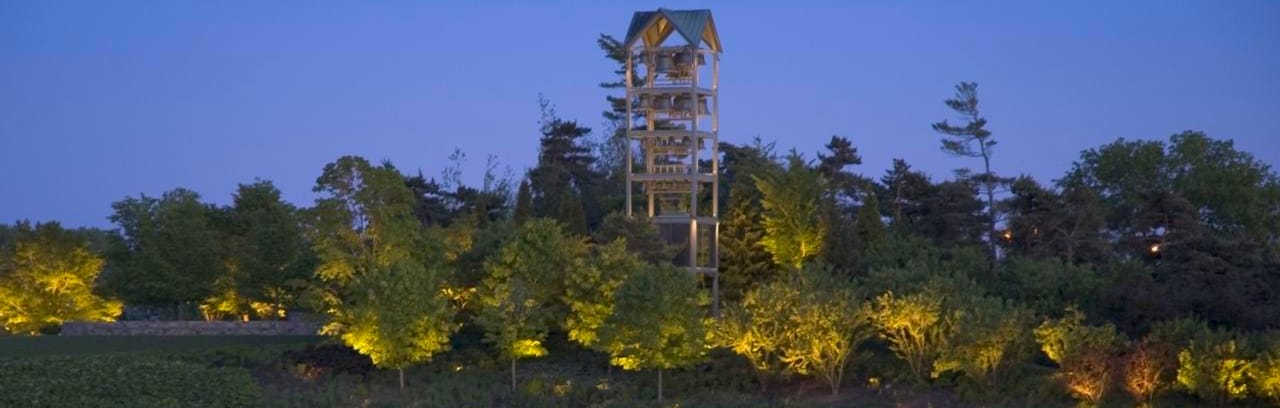 glencoe insurance agency