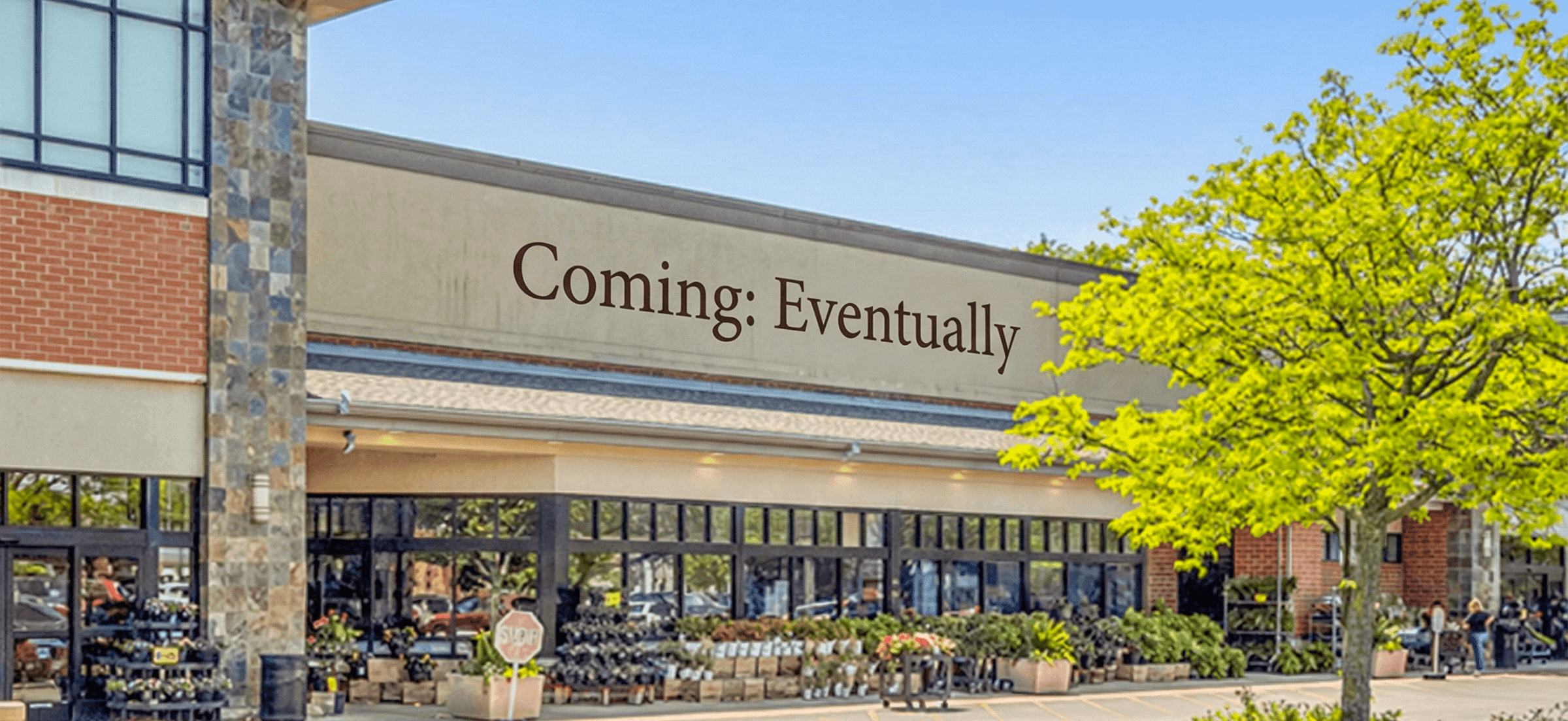 northfield independent insurance agent