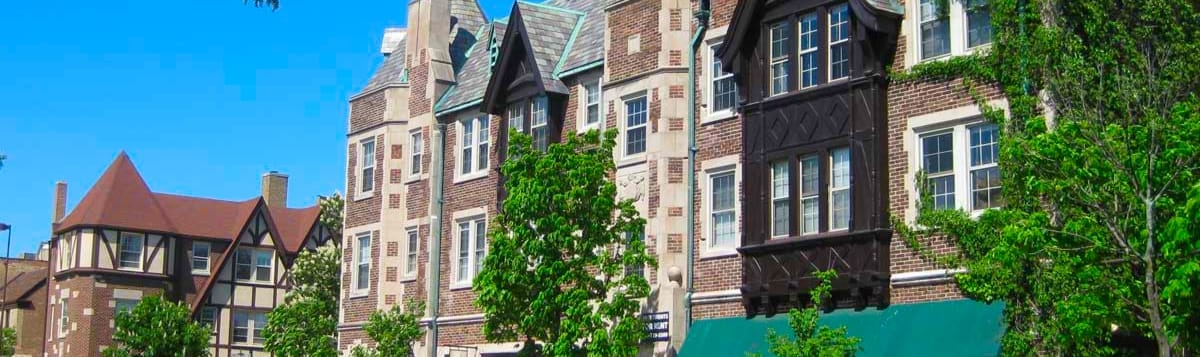 winnetka independent insurance agent