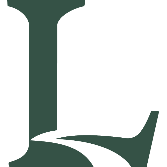 Longmeadow Insurance logo