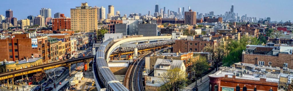 lakeview chicago insurance quotes