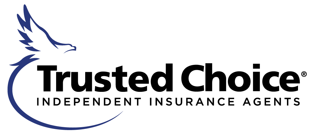 Trusted Choice Independent Insurance Agents